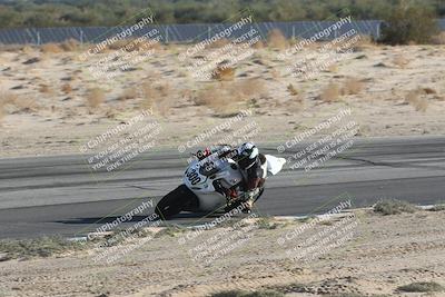 media/Nov-02-2025-CVMA (Sun) [[337aff29ab]]/Race 16-Formula Twins-Formula 40 UL(Holeshot)/